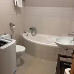 Skaldowie