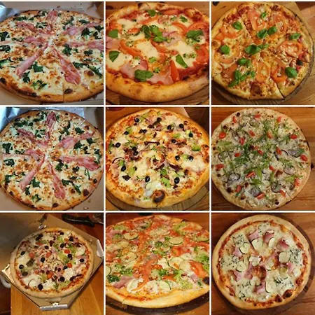 Skaldowie * Zakopane