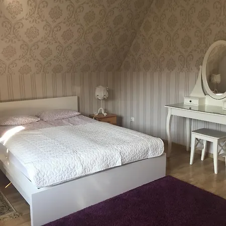 Skaldowie Apartman Zakopane