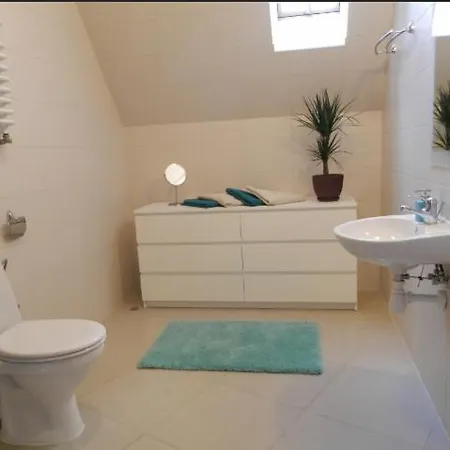 Skaldowie * Zakopane