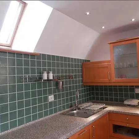 Skaldowie * Zakopane